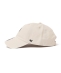 �s�ꕔ�ǉ��\��t��47:CLEAN UP YANKEES