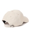 �s�ꕔ�ǉ��\��t��47:CLEAN UP YANKEES