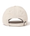 �s�ꕔ�ǉ��\��t��47:CLEAN UP YANKEES