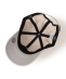 �s�ꕔ�ǉ��\��t��47:CLEAN UP YANKEES
