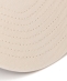 �s�ꕔ�ǉ��\��t��47:CLEAN UP YANKEES