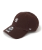 �s�ꕔ�ǉ��\��t��47:CLEAN UP YANKEES
