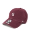 �s�ꕔ�ǉ��\��t��47:CLEAN UP YANKEES