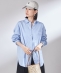 �s�ꕔ�ǉ��\��t��47:CLEAN UP YANKEES
