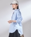 �s�ꕔ�ǉ��\��t��47:CLEAN UP YANKEES