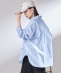 �s�ꕔ�ǉ��\��t��47:CLEAN UP YANKEES
