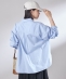 �s�ꕔ�ǉ��\��t��47:CLEAN UP YANKEES