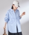 �s�ꕔ�ǉ��\��t��47:CLEAN UP YANKEES