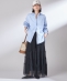 �s�ꕔ�ǉ��\��t��47:CLEAN UP YANKEES