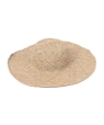 BROOKES BOSWELL:Optimo in Straw �x�[�W���n