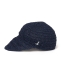 MUHLBAUER:STANLEY CAP