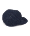 MUHLBAUER:STANLEY CAP
