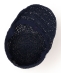 MUHLBAUER:STANLEY CAP