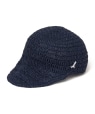 MUHLBAUER:STANLEY CAP �l�C�r�[