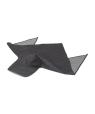clyde:BRIMMED SCARF �_�[�N�O���[