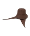 clyde:BUCKET HAT