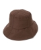 clyde:BUCKET HAT