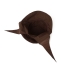 clyde:BUCKET HAT