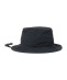 �ySHIPS�ʒ��zsashiki:SHIPS Primary Navy Label 10���N ���� �T�t�@�� �n�b�g
