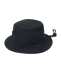 �ySHIPS�ʒ��zsashiki:SHIPS Primary Navy Label 10���N ���� �T�t�@�� �n�b�g