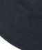 �ySHIPS�ʒ��zsashiki:SHIPS Primary Navy Label 10���N ���� �T�t�@�� �n�b�g