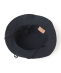�ySHIPS�ʒ��zsashiki:SHIPS Primary Navy Label 10���N ���� �T�t�@�� �n�b�g