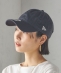 �s�ǉ��\��t�ySHIPS�ʒ��zNEW ERA:�s���Y�t �L���b�v