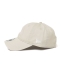 �s�ǉ��\��t�ySHIPS�ʒ��zNEW ERA:�s���Y�t �L���b�v