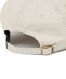 �s�ǉ��\��t�ySHIPS�ʒ��zNEW ERA:�s���Y�t �L���b�v