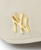 �s�ǉ��\��t�ySHIPS�ʒ��zNEW ERA:�s���Y�t �L���b�v