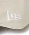 �s�ǉ��\��t�ySHIPS�ʒ��zNEW ERA:�s���Y�t �L���b�v