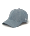 �s�ǉ��\��t�ySHIPS�ʒ��zNEW ERA:�s���Y�t �L���b�v