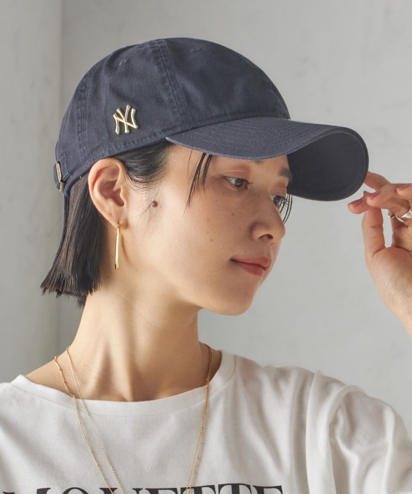 �s�ǉ��\��t�ySHIPS�ʒ��zNEW ERA:�s���Y�t �L���b�v