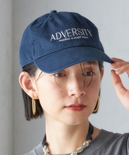 �h�J ���S �L���b�v 24FW
