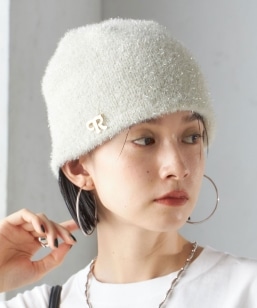 perah:���� �j�b�g �L���b�v