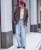 that Lady ���S �L���b�v