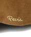 �s�\��tRevis.: �R�[�f�����C ���{�� �L���b�v