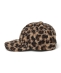 HAT attack:�V�F���p �L���b�v