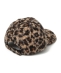 HAT attack:�V�F���p �L���b�v