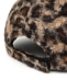 HAT attack:�V�F���p �L���b�v
