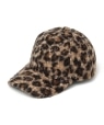 HAT attack:�V�F���p �L���b�v �L������