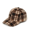 HAT attack:�V�F���p �L���b�v �u���E��