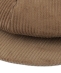 ENGINEERED GARMENTS:�q��􂢉\�r�j���[�X �{�[�C �L���b�v
