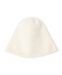 y YO: DAIANA HAT