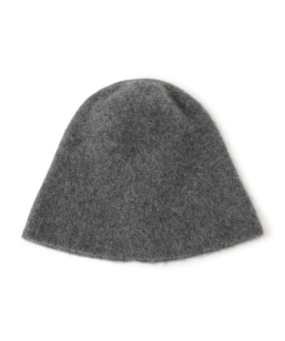 y YO: DAIANA HAT