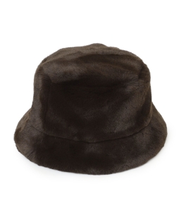 APARIS: Amara Bucket Hat