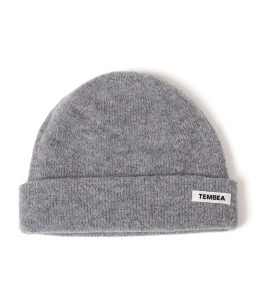 TEMBEA: KNIT CAP
