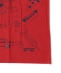 MAP TOTE:�o���_�i