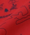 MAP TOTE:�o���_�i