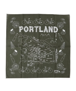 MAP TOTE:�o���_�i